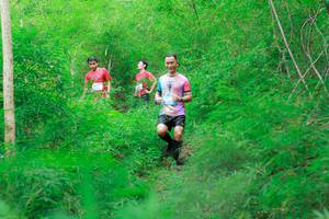 BIB: 
                            <button type="button" onclick="openModal(22091500)" class="btn btn-primary btn-sm float-right btn-popup" data-toggle="modal" data-target=".modal-high-quality">
                        <i class="fas fa-shopping-cart"></i> Add to Cart
                    </button>
                                            <button type="button" onclick="isThisMe(22091500, true)" class="btn btn-success btn-sm float-right btn-popup btn-isme hidden" data-toggle="tooltip" data-placement="bottom" title="นี่คือรูปของคุณใช่ไหม คลิกที่นี่เพื่อเอาเข้าอัลบั้ม">
                        <i class="fas fa-plus"></i> Add to album
                    </button>
                    <button type="button" onclick="isThisMe(22091500, false)" class="btn btn-warning btn-sm float-right btn-popup btn-isnotme hidden">
                        <i class="fas fa-ban"></i> Remove from album
                    </button>